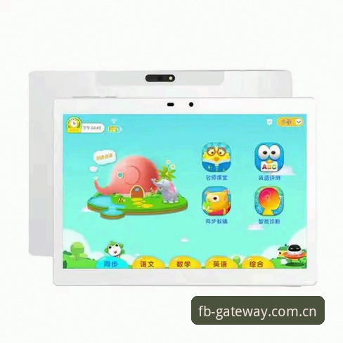 FB体育平台入口2026新版 FB体育平台入口2026新版与旧版兼容性对比:什么样的选择才真正解决问题?