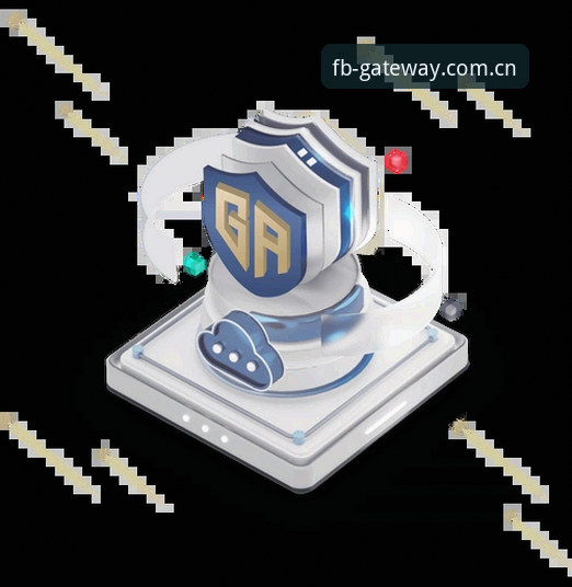 最新FB体育APP下载 FB体育APP下载实用指南:从入口更新到设备兼容那些事