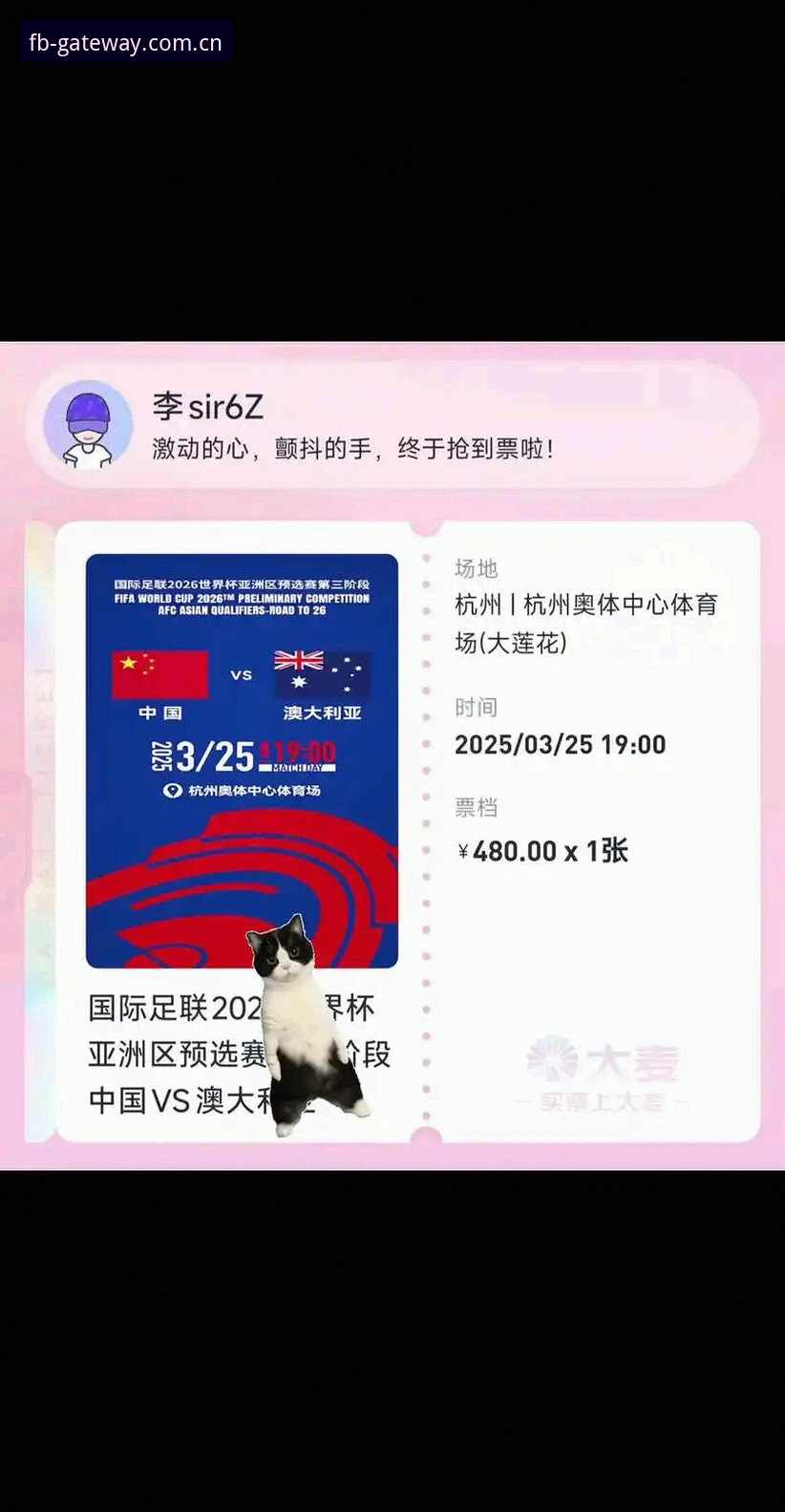 为什么说2026新版FB体育APP下载才是解决登录问题的唯一答案？