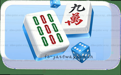 赛后复盘：深度解析