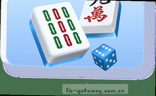 数据档案：时光印记