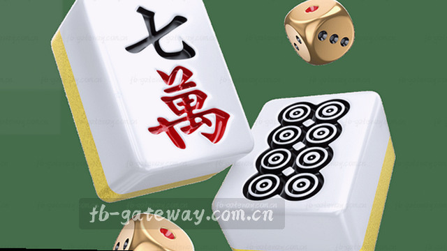 联系我们，扫码加好友